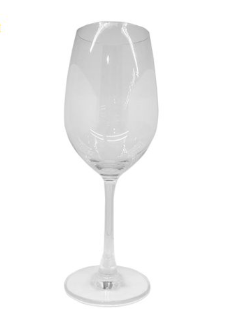 Ly vang Ocean (425ml)